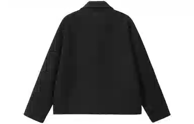 KREATE BLANK 430g