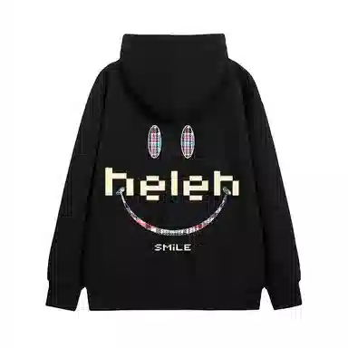 HELEH ins
