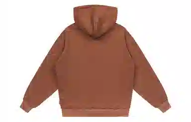 EMPTY REFERENCE