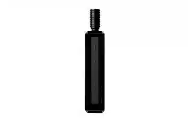 Serge Lutens EDP 100ml