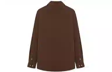 Teenie Weenie Men FW23