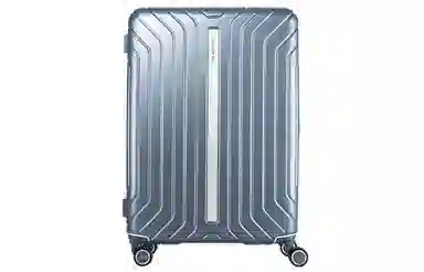 SAMSONITE LITE-FRAME TSAQA7 PC 202428