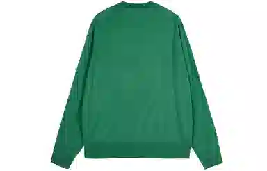 FW23