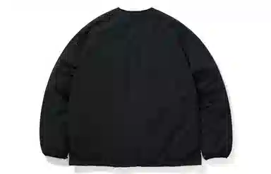 714STREET AW23