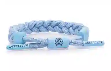 Rastaclat