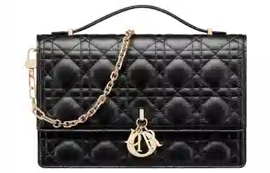 Dior Miss Dior Black