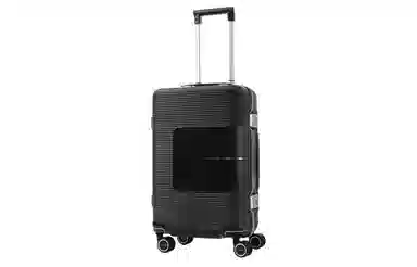 SAMSONITE TRI-TECH TSA PC 2022