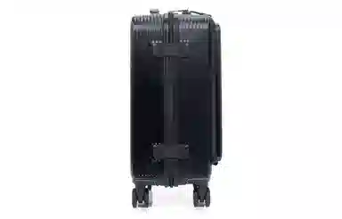 SAMSONITE BEAMIX TSAQO4 2026