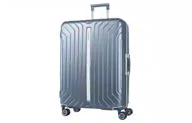 SAMSONITE LITE-FRAME TSAQA7 PC 202428