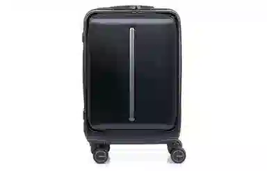 SAMSONITE BEAMIX TSAQO4 2026