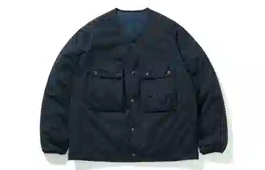 714STREET AW23