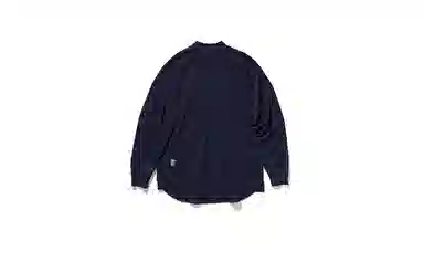 nautica white sail X REEBOK FW23 T