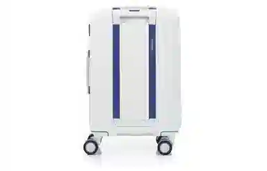 SAMSONITE BEAMIX TSAQO4 2026