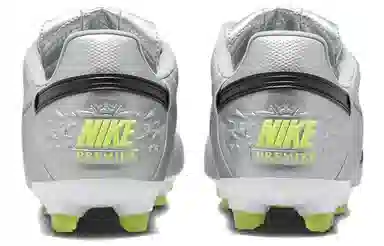 Nike Premier 3 FG