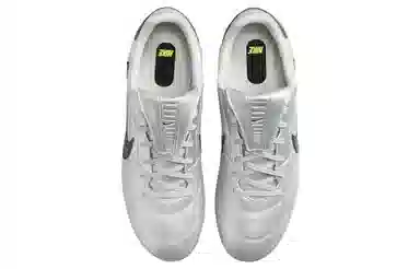 Nike Premier 3 FG