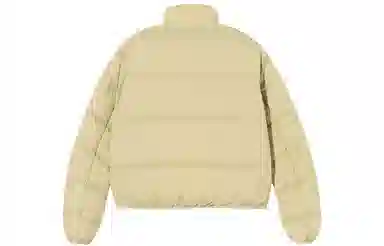 PSO Brand 15D