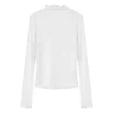WESTLINK T