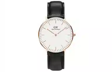 Daniel WellingtonCLASSIC 36mm 30 DW00100036-dw