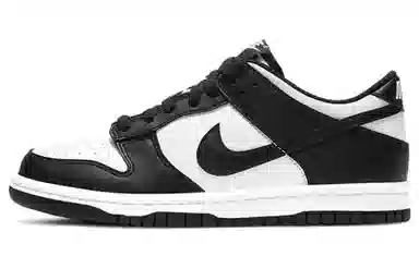 Nike Dunk Low GS