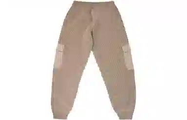 Brunello Cucinelli FW23