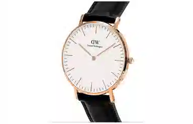 Daniel WellingtonCLASSIC 36mm 30 DW00100036-dw