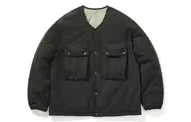 714STREET AW23
