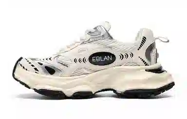 EBLAN