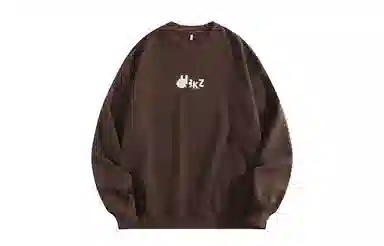 HIKZ