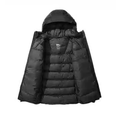 Jack Wolfskin Logo