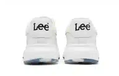 Lee