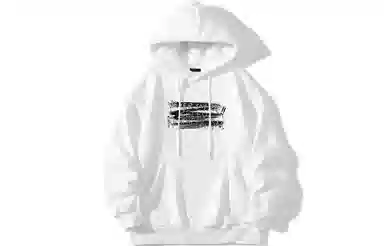FREO3N Hoodie