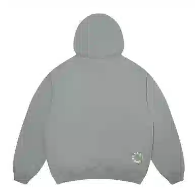 AFGK 2023FW