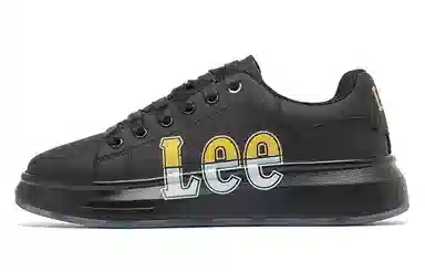 Lee