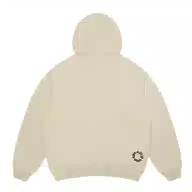 AFGK 2023FW