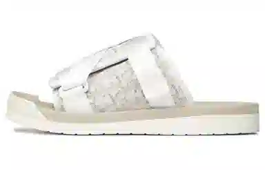 DIOR Alpha