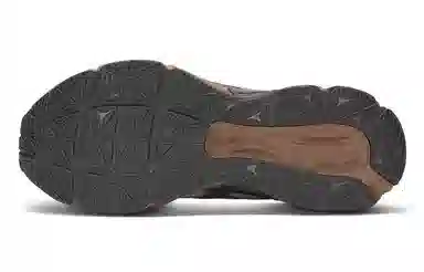 Mizuno Speed 10 Beige