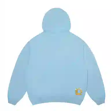 AFGK 2023FW