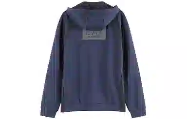 EMPORIO ARMANI FW23 EA7 Logo