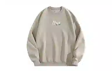 HIKZ