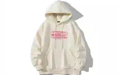 FREO3N Hoodie