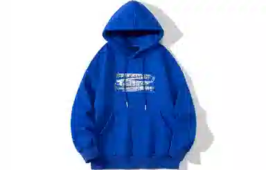 FREO3N Hoodie