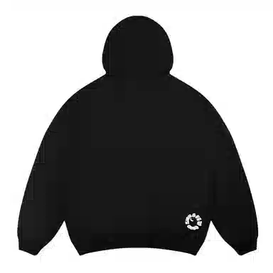AFGK 2023FW