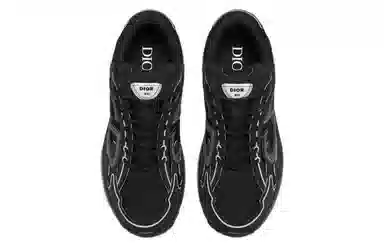 DIOR B30