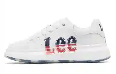 Lee