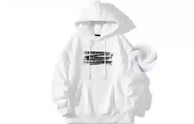 FREO3N Hoodie