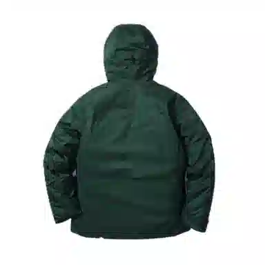 Jack Wolfskin Logo