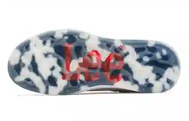 Lee