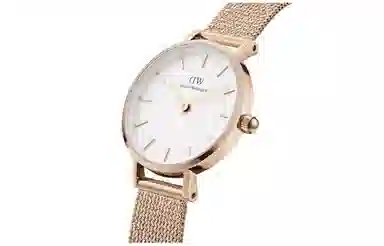Daniel Wellington 24mm 30 DW00100447-gj