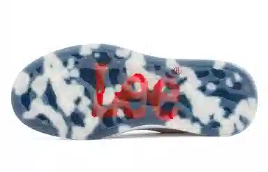 Lee