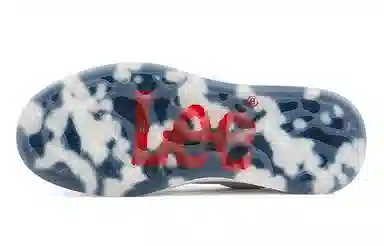 Lee
